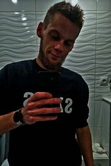 Fotka uživatele papiczek23