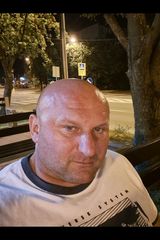 Foto pengguna primaaprilis1981