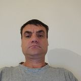 Zdjęcie użytkownika n45546342