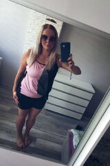 Фотография пользователя pati9011