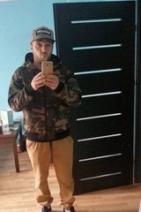 Zdjęcie użytkownika AloAll