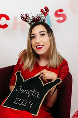 Zdjęcie użytkownika monixyz