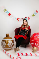 Zdjęcie użytkownika monixyz