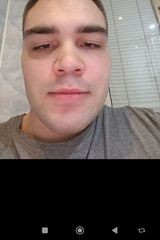 Foto pengguna Wojtek11232
