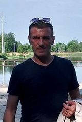 Benutzerfoto PiotrGarbiec1979