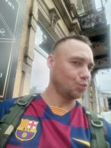 Фото користувача karkosadzastin