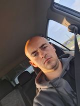 Foto utilizatorului piter998991