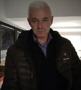 Foto pengguna SkotarekM