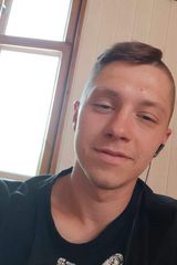 Фотография пользователя MACIEKzapasowe