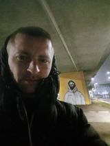 Zdjęcie użytkownika StrozykP