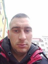 Zdjęcie użytkownika karasinskitobias69