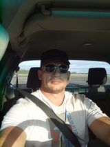 Zdjęcie użytkownika Rambo87
