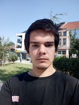 Zdjęcie użytkownika milospopovic6087