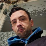 Foto utilizatorului tomaszguma94