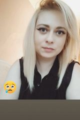 Foto pengguna sandragasiewska69