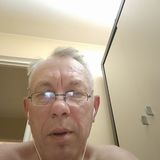 Фотография пользователя stanislawzorena9