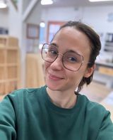 Zdjęcie użytkownika lisavalentine472