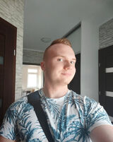 Benutzerfoto PatryKosssss