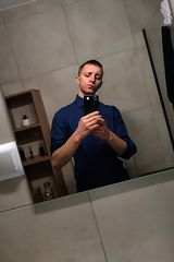 Фотография пользователя Patryk03333