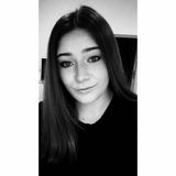 Фотография пользователя xmartuchaa