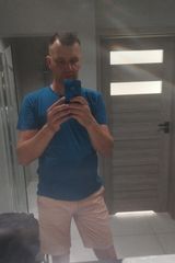 Zdjęcie użytkownika Szymi86