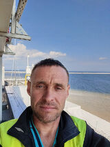 Фото користувача kravaalex440