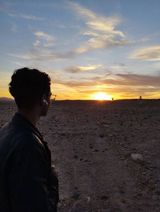 Photos monaambjd