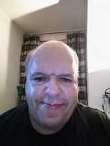Fotos rafalgrzejszczak75