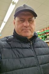 Zdjęcie użytkownika Robcio10