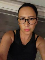 Foto pengguna Kasik1234robertgm