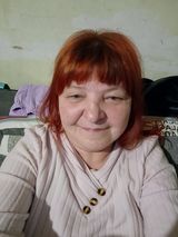 Zdjęcie użytkownika Labudzinska