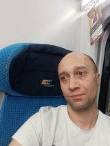Fotka uživatele bialeklukasz155