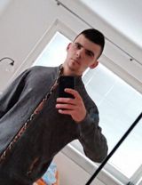 Zdjęcie użytkownika KewinGajda99
