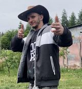 Benutzerfoto spizewskik4gmail
