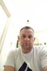 Benutzerfoto grzegorzdluzniew15