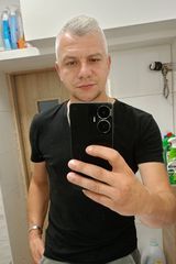Zdjęcie użytkownika sthlicker
