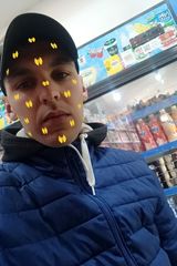 Фотография пользователя yayachaima1