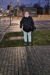 Foto pengguna pmiksa121