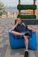 Fotos KrechS