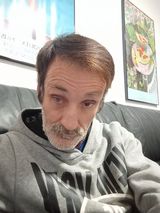 Zdjęcie użytkownika jeronimorivasjim88