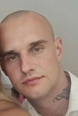 Foto utilizatorului Krim85