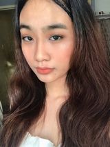 Foto pengguna donna009