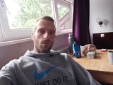 Foto pengguna gajzimachmed