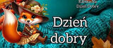 Zdjęcie użytkownika Justa80
