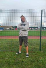 Photos WirkusT