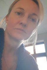 Zdjęcie użytkownika Doris39