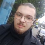 Foto utilizatorului olekdwanascie