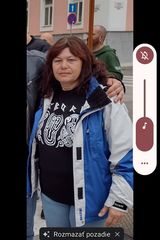 Benutzerfoto anketa998