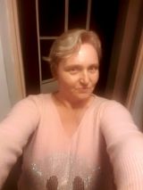 Fotka uživatele AnnaMaciejewska169