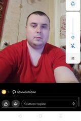 Zdjęcie użytkownika aleksejzalunin67